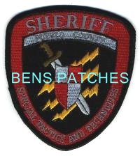 COLORADO,A,PUEBLO COUNTY SHERIFF SPECIAL TACTICS AND TECHNIQUES 1_wm